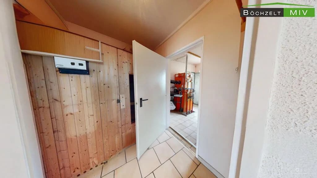4-Zimmer-Haus kaufen in Murtal – 142,35 m², € 279.000 – Bild 34 von 61