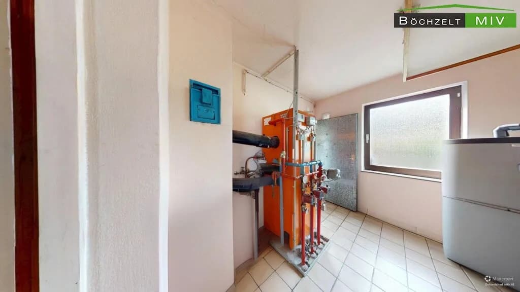 4-Zimmer-Haus kaufen in Murtal – 142,35 m², € 279.000 – Bild 35 von 61