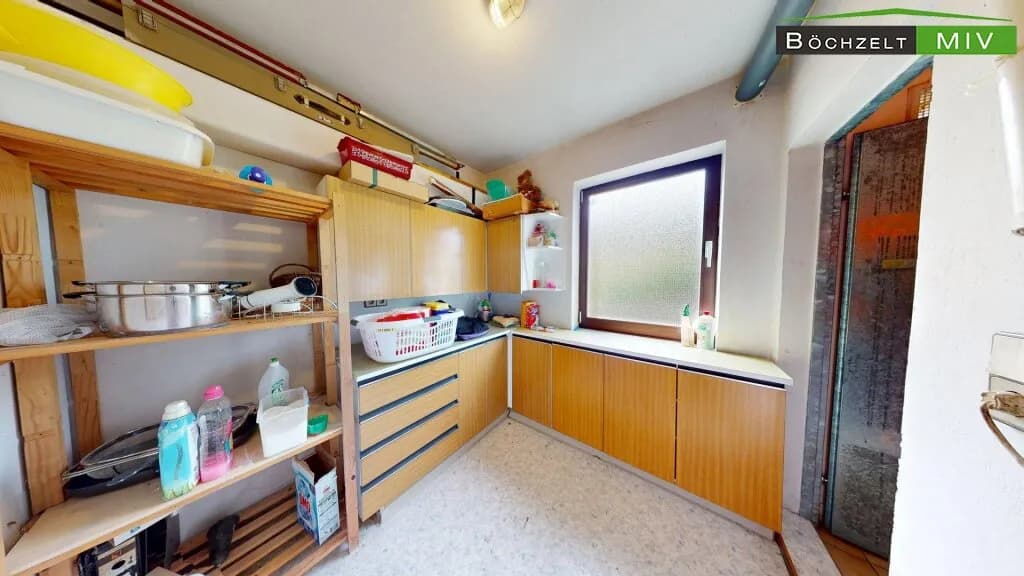 4-Zimmer-Haus kaufen in Murtal – 142,35 m², € 279.000 – Bild 36 von 61