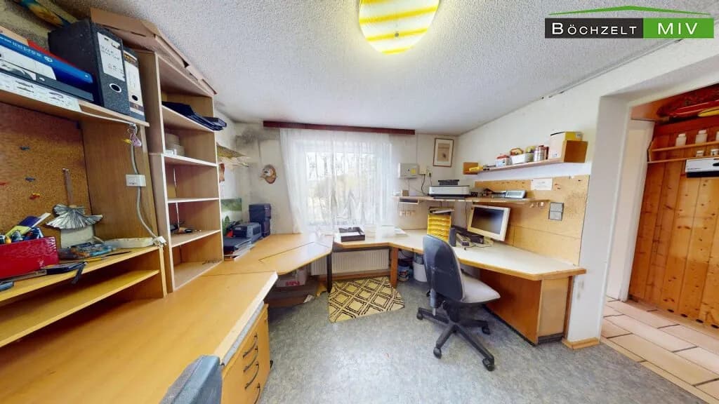 4-Zimmer-Haus kaufen in Murtal – 142,35 m², € 279.000 – Bild 37 von 61