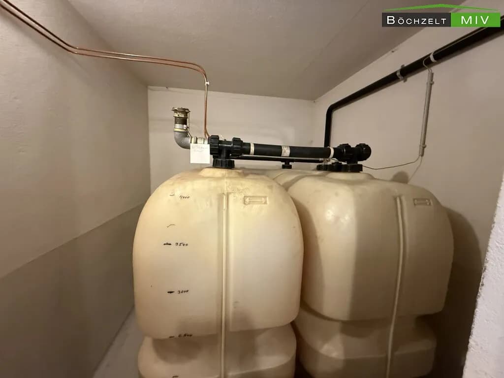 4-Zimmer-Haus kaufen in Murtal – 142,35 m², € 279.000 – Bild 39 von 61