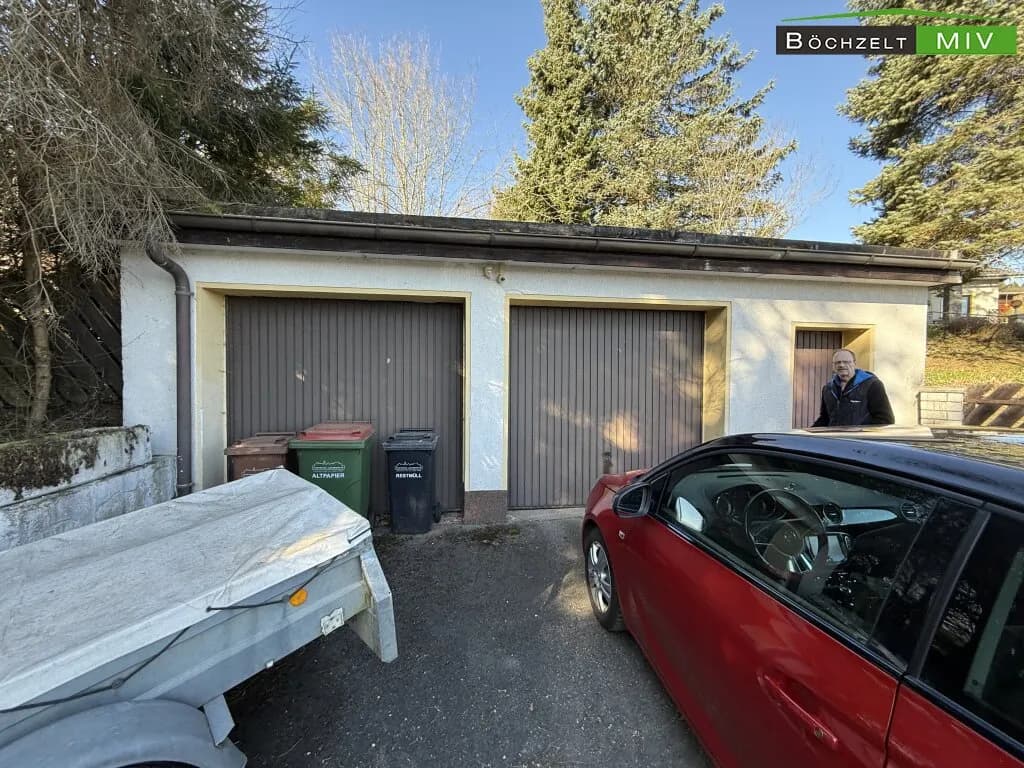4-Zimmer-Haus kaufen in Murtal – 142,35 m², € 279.000 – Bild 40 von 61