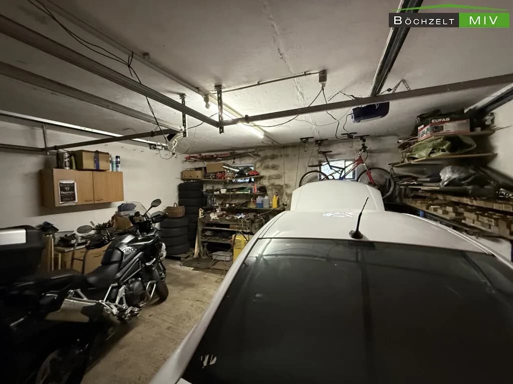 4-Zimmer-Haus kaufen in Murtal – 142,35 m², € 279.000 – Bild 41 von 61