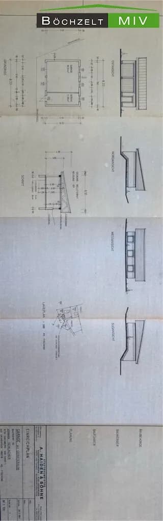 4-Zimmer-Haus kaufen in Murtal – 142,35 m², € 279.000 – Bild 47 von 61