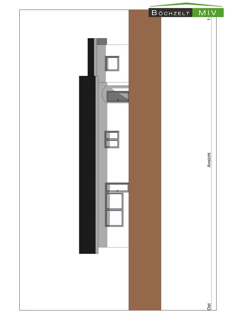 4-Zimmer-Haus kaufen in Murtal – 142,35 m², € 279.000 – Bild 60 von 61