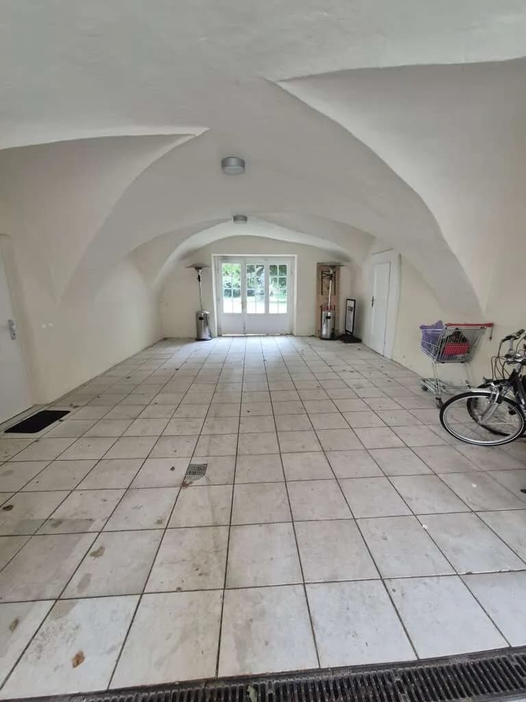 Gewerbeimmobilie kaufen in Baden – 871 m², € 2.620.000 – Bild 3 von 4