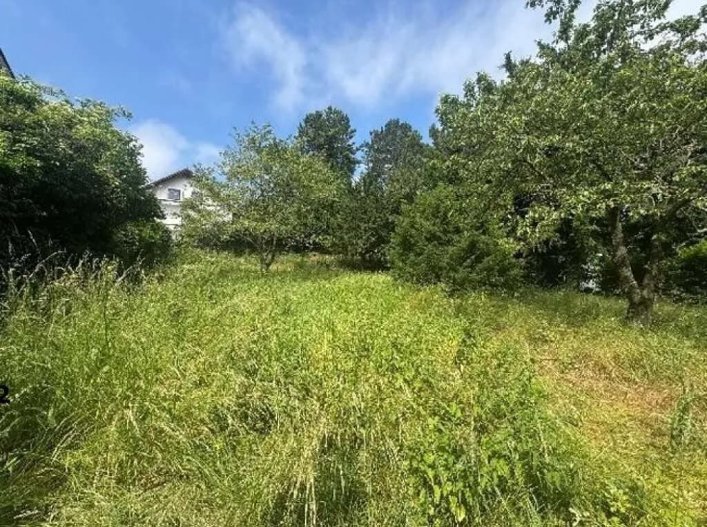 Grundstück kaufen in Mödling – 1 911 m², € 970.000