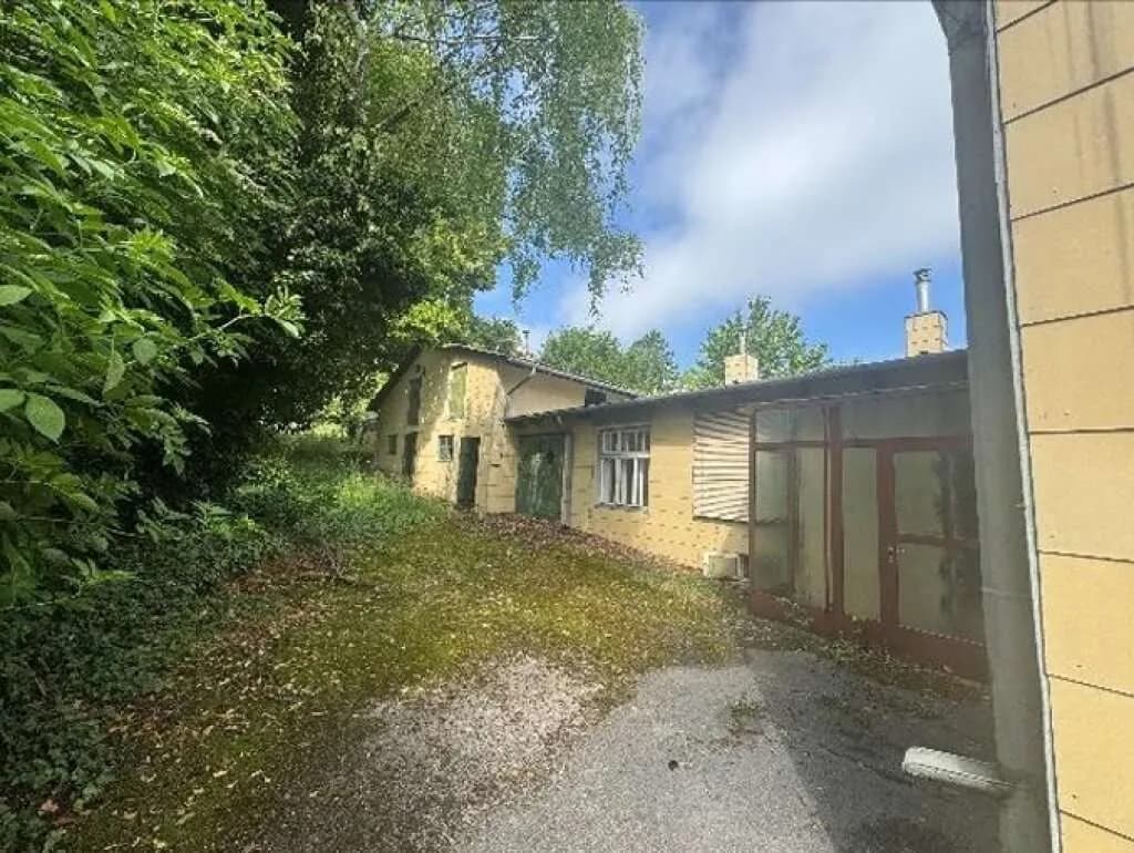 Grundstück kaufen in Mödling – 1 911 m², € 970.000 – Bild 2 von 2
