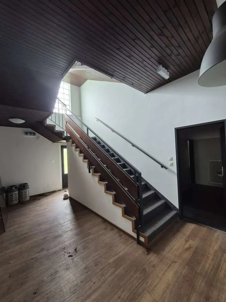 Gewerbeimmobilie kaufen in Neunkirchen – 704 m², € 660.000 – Bild 8 von 40