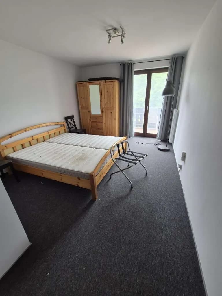 Gewerbeimmobilie kaufen in Neunkirchen – 704 m², € 660.000 – Bild 18 von 40