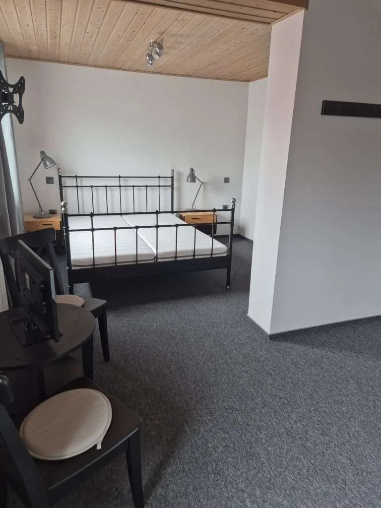 Gewerbeimmobilie kaufen in Neunkirchen – 704 m², € 660.000 – Bild 20 von 40