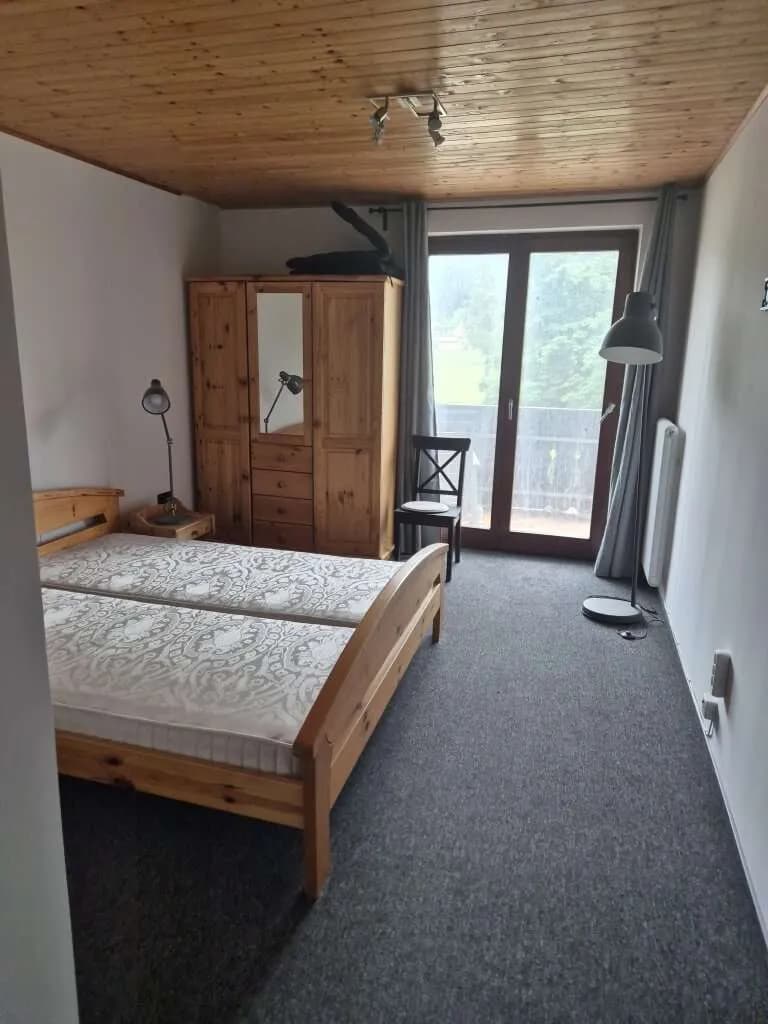 Gewerbeimmobilie kaufen in Neunkirchen – 704 m², € 660.000 – Bild 22 von 40