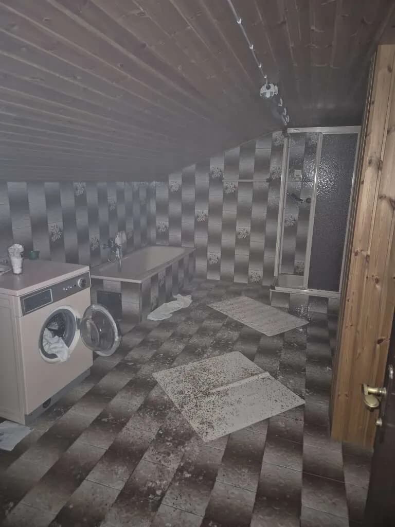 Gewerbeimmobilie kaufen in Neunkirchen – 704 m², € 660.000 – Bild 34 von 40