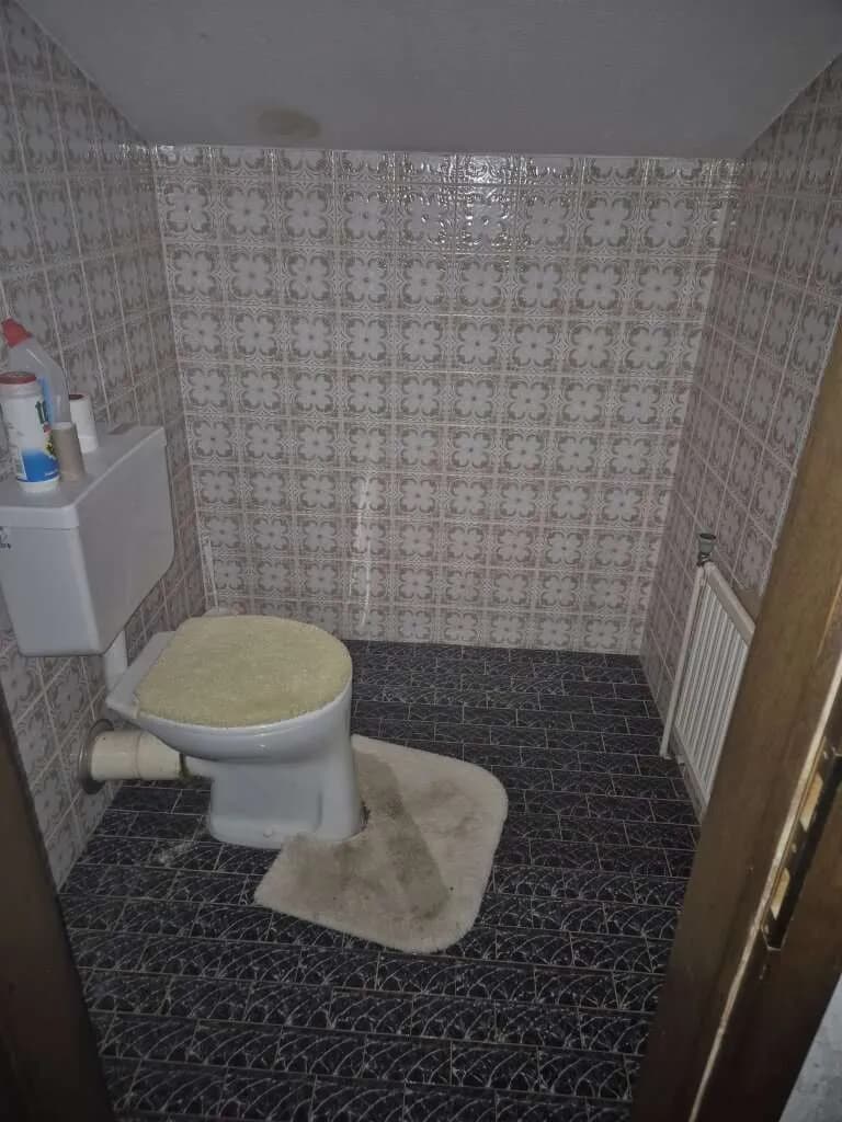 Gewerbeimmobilie kaufen in Neunkirchen – 704 m², € 660.000 – Bild 35 von 40
