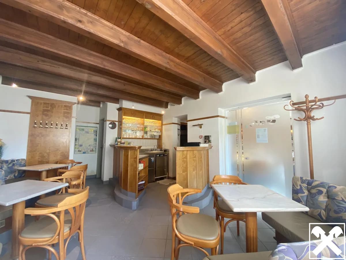 Haus kaufen in Wels-Land – 282 m², € 468.000 – Bild 3 von 29
