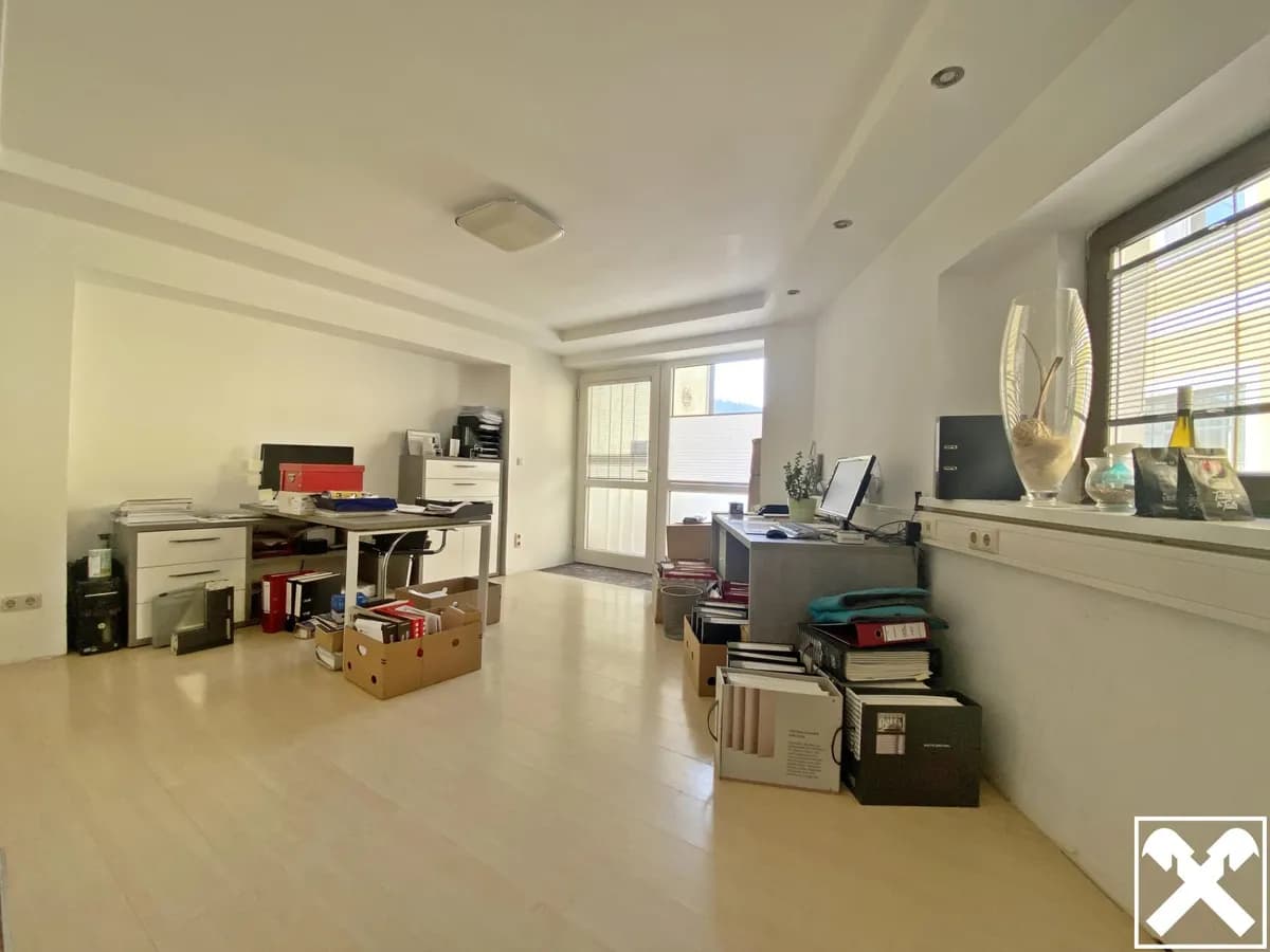 Haus kaufen in Wels-Land – 282 m², € 468.000 – Bild 5 von 29