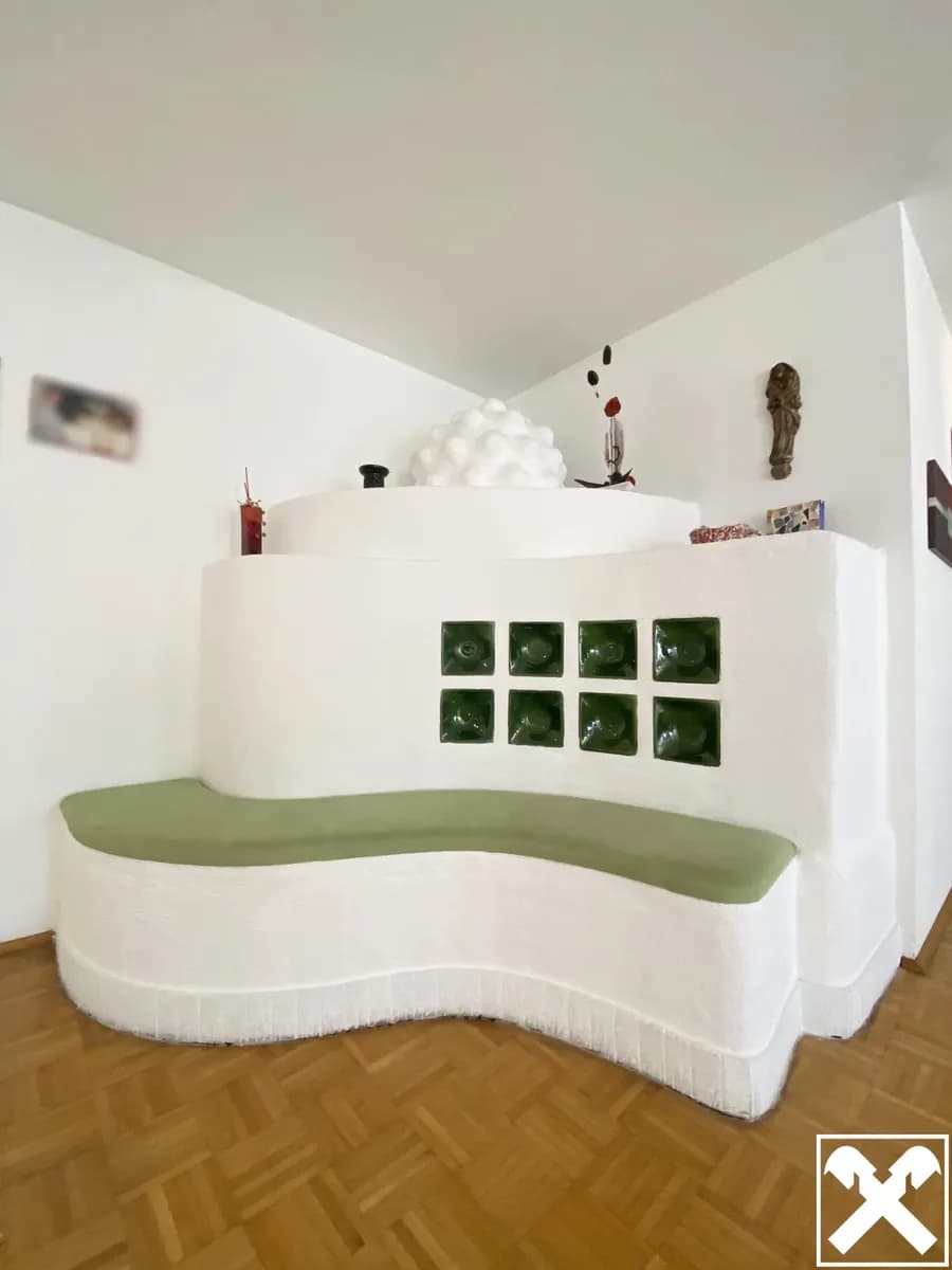Haus kaufen in Wels-Land – 282 m², € 468.000 – Bild 7 von 29