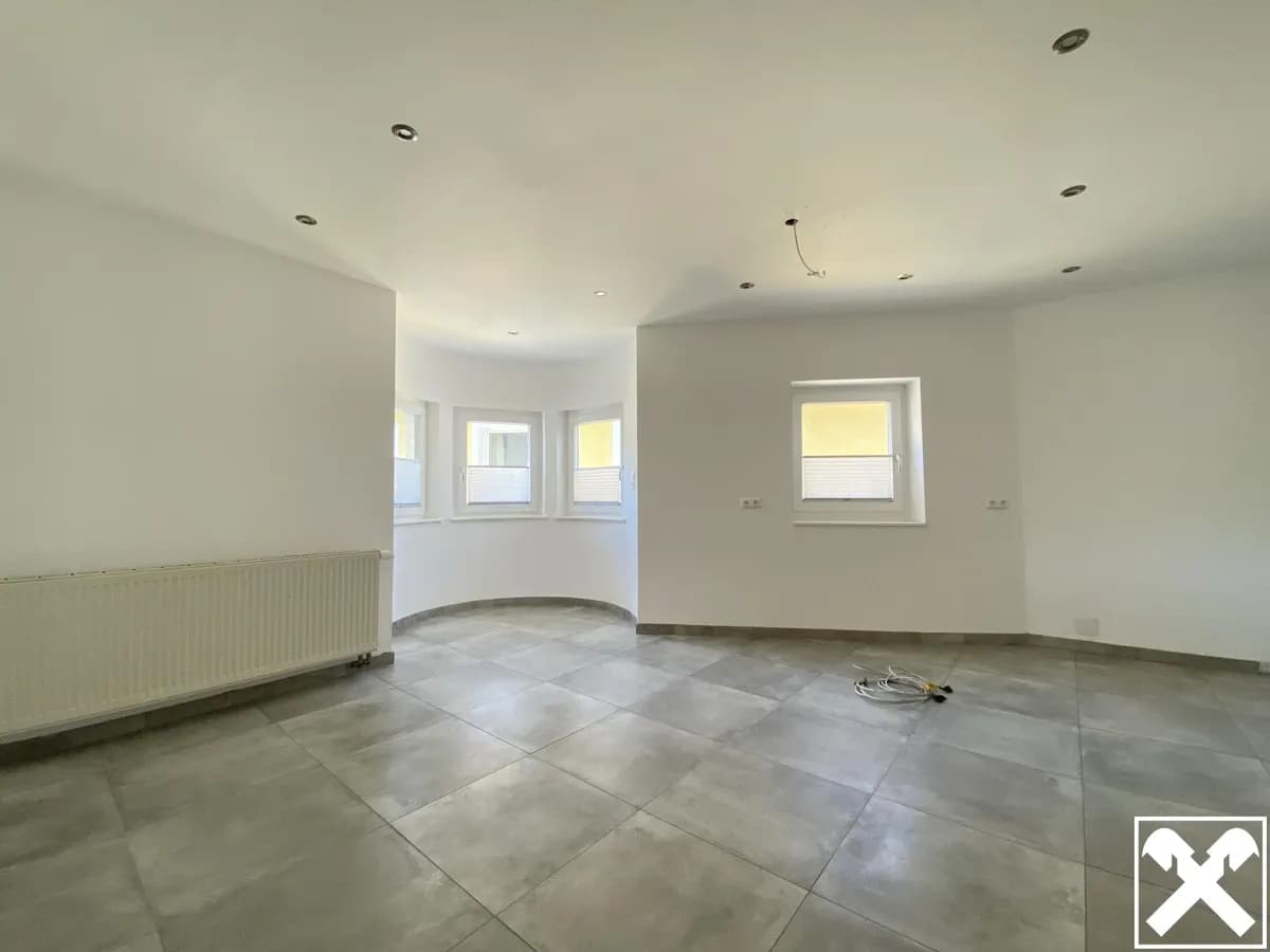 Haus kaufen in Wels-Land – 282 m², € 468.000 – Bild 9 von 29