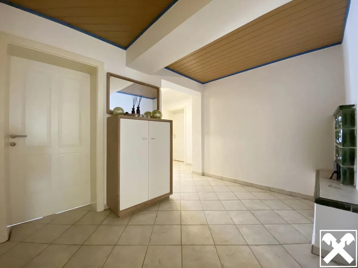 Haus kaufen in Wels-Land – 282 m², € 468.000 – Bild 10 von 29