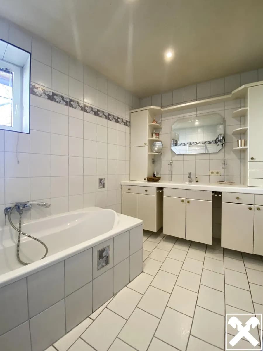 Haus kaufen in Wels-Land – 282 m², € 468.000 – Bild 11 von 29