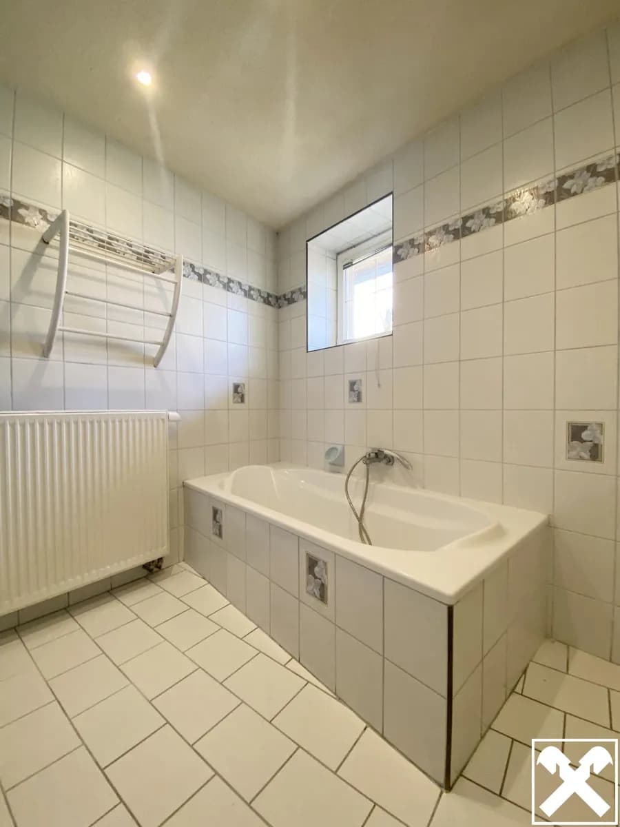 Haus kaufen in Wels-Land – 282 m², € 468.000 – Bild 12 von 29