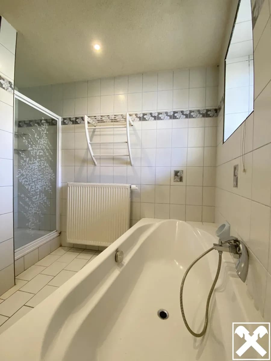 Haus kaufen in Wels-Land – 282 m², € 468.000 – Bild 13 von 29
