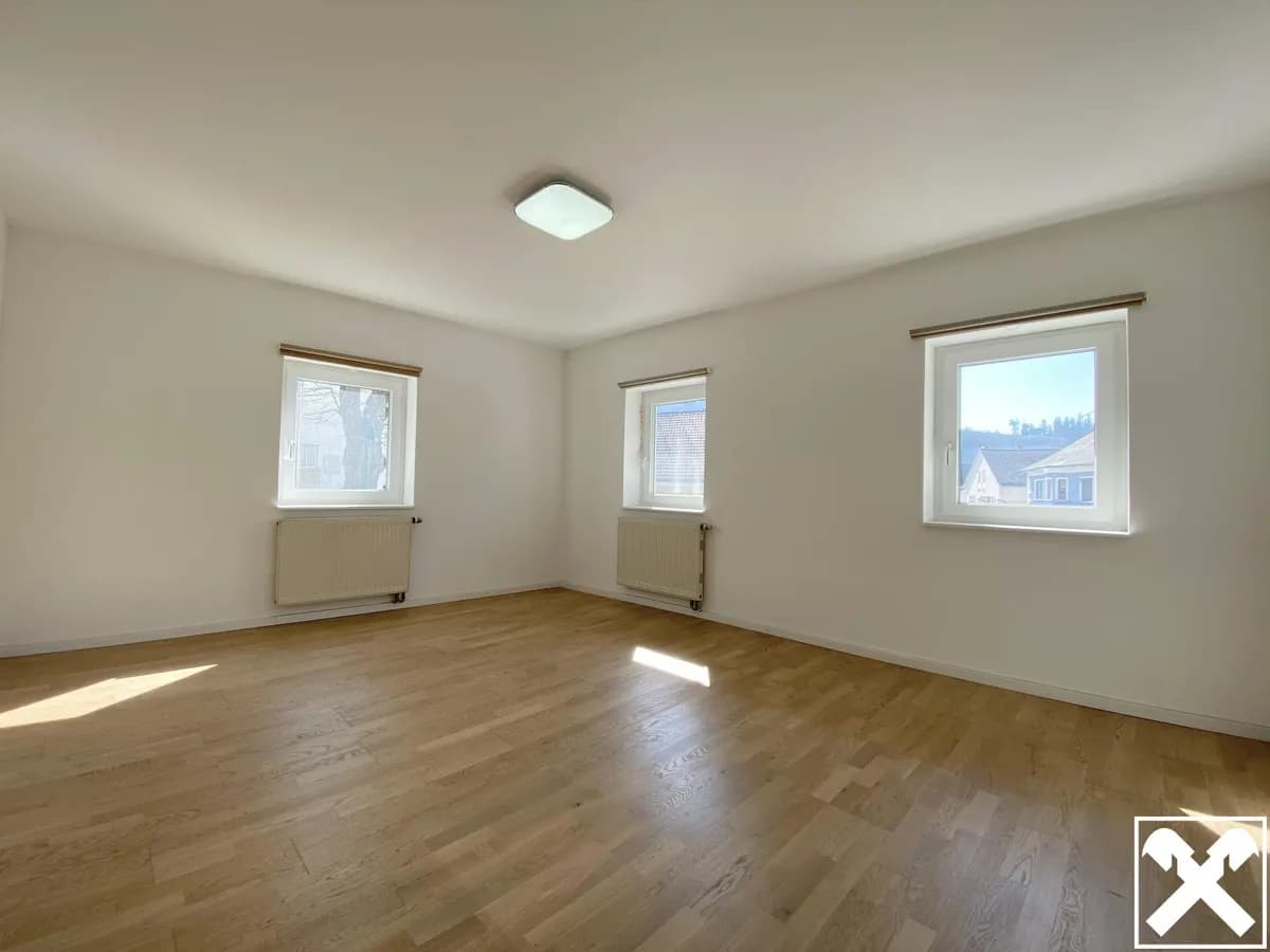 Haus kaufen in Wels-Land – 282 m², € 468.000 – Bild 14 von 29