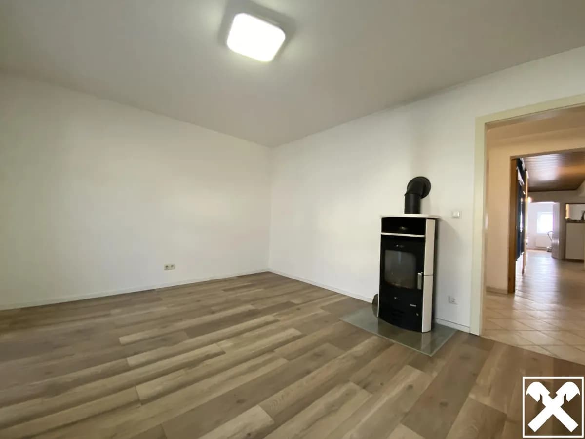 Haus kaufen in Wels-Land – 282 m², € 468.000 – Bild 15 von 29
