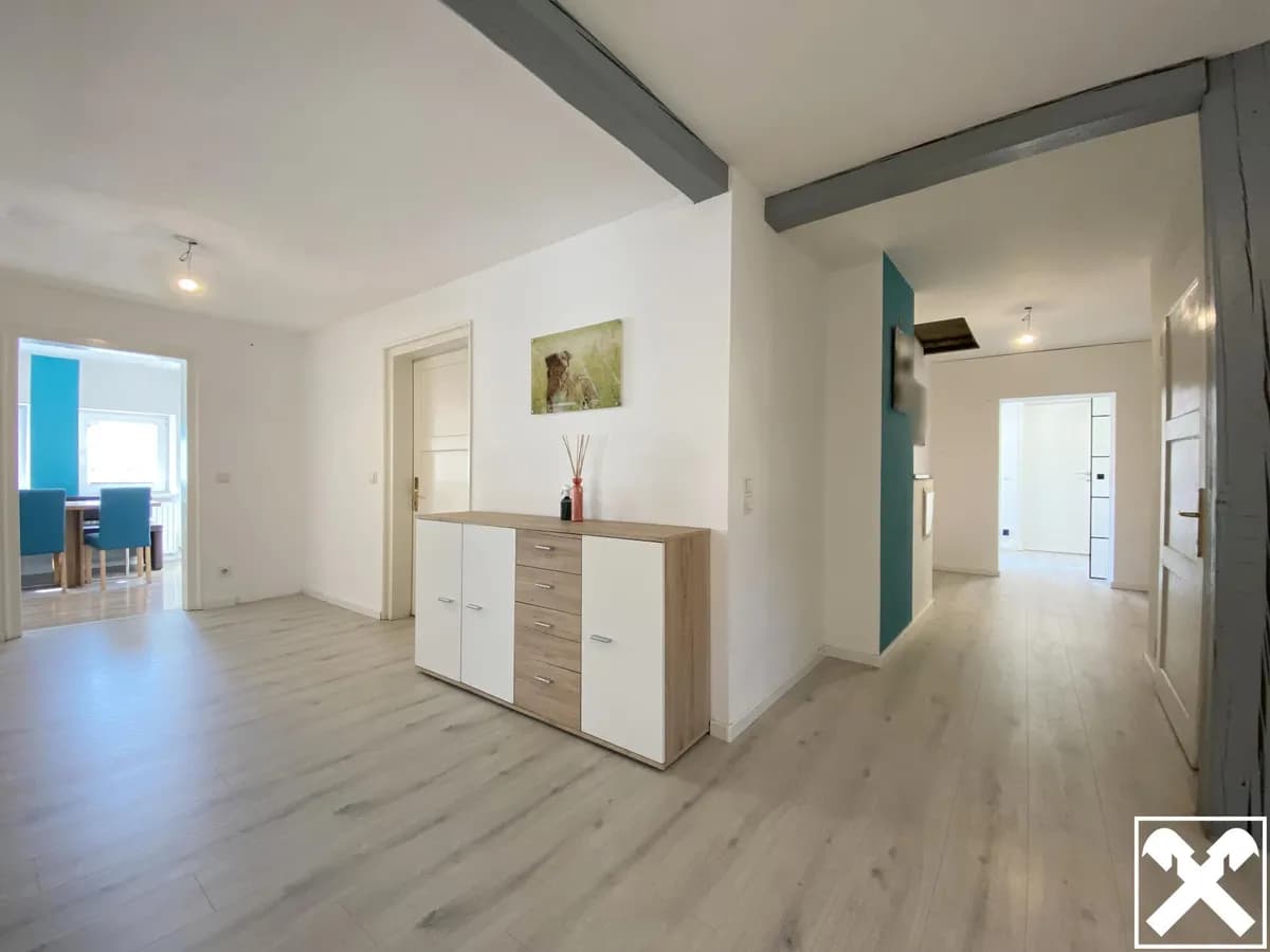 Haus kaufen in Wels-Land – 282 m², € 468.000 – Bild 17 von 29