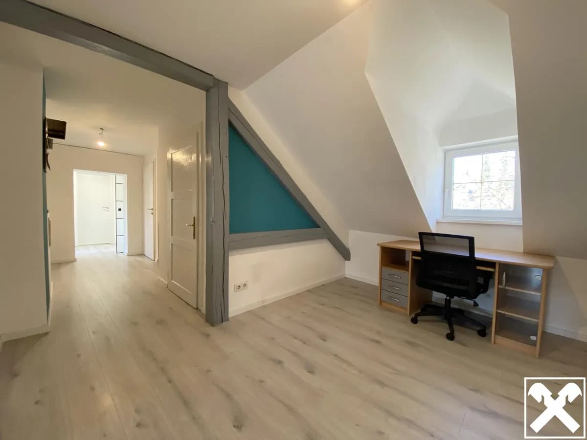 Haus kaufen in Wels-Land – 282 m², € 468.000 – Bild 18 von 29