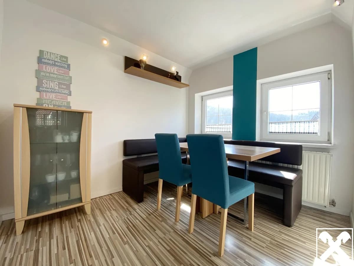 Haus kaufen in Wels-Land – 282 m², € 468.000 – Bild 19 von 29