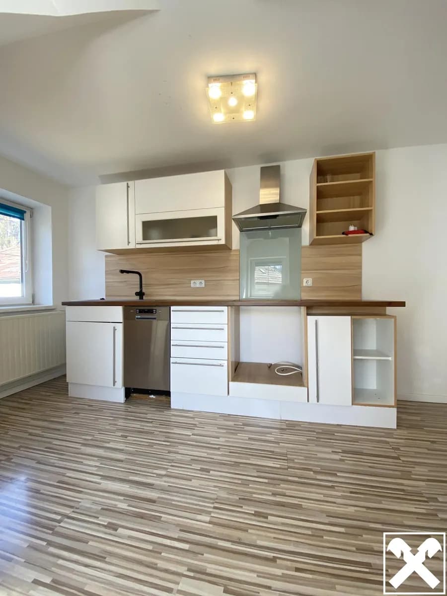 Haus kaufen in Wels-Land – 282 m², € 468.000 – Bild 21 von 29