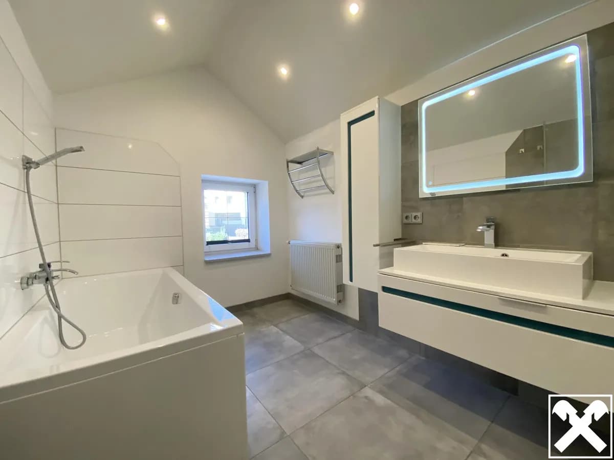 Haus kaufen in Wels-Land – 282 m², € 468.000 – Bild 22 von 29