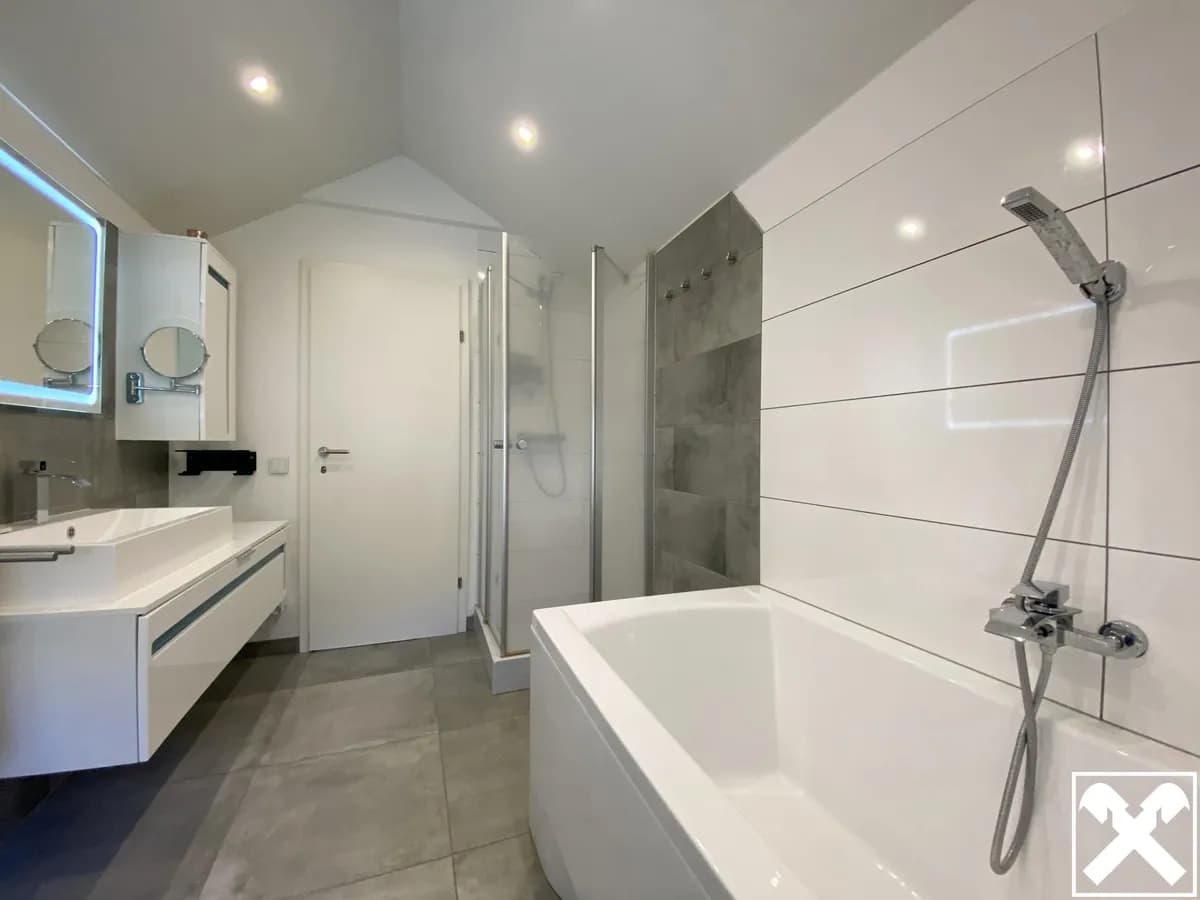 Haus kaufen in Wels-Land – 282 m², € 468.000 – Bild 23 von 29
