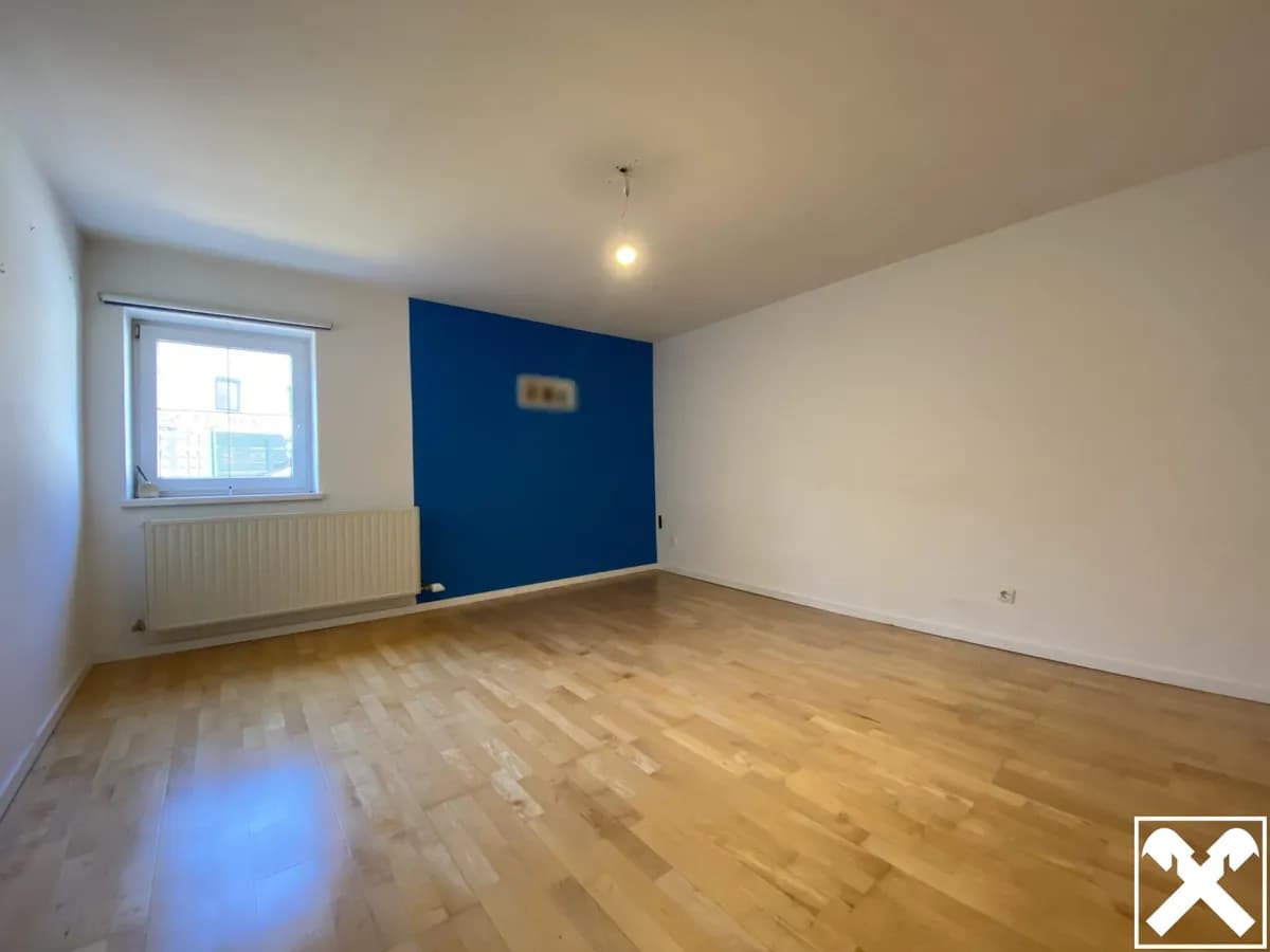Haus kaufen in Wels-Land – 282 m², € 468.000 – Bild 24 von 29