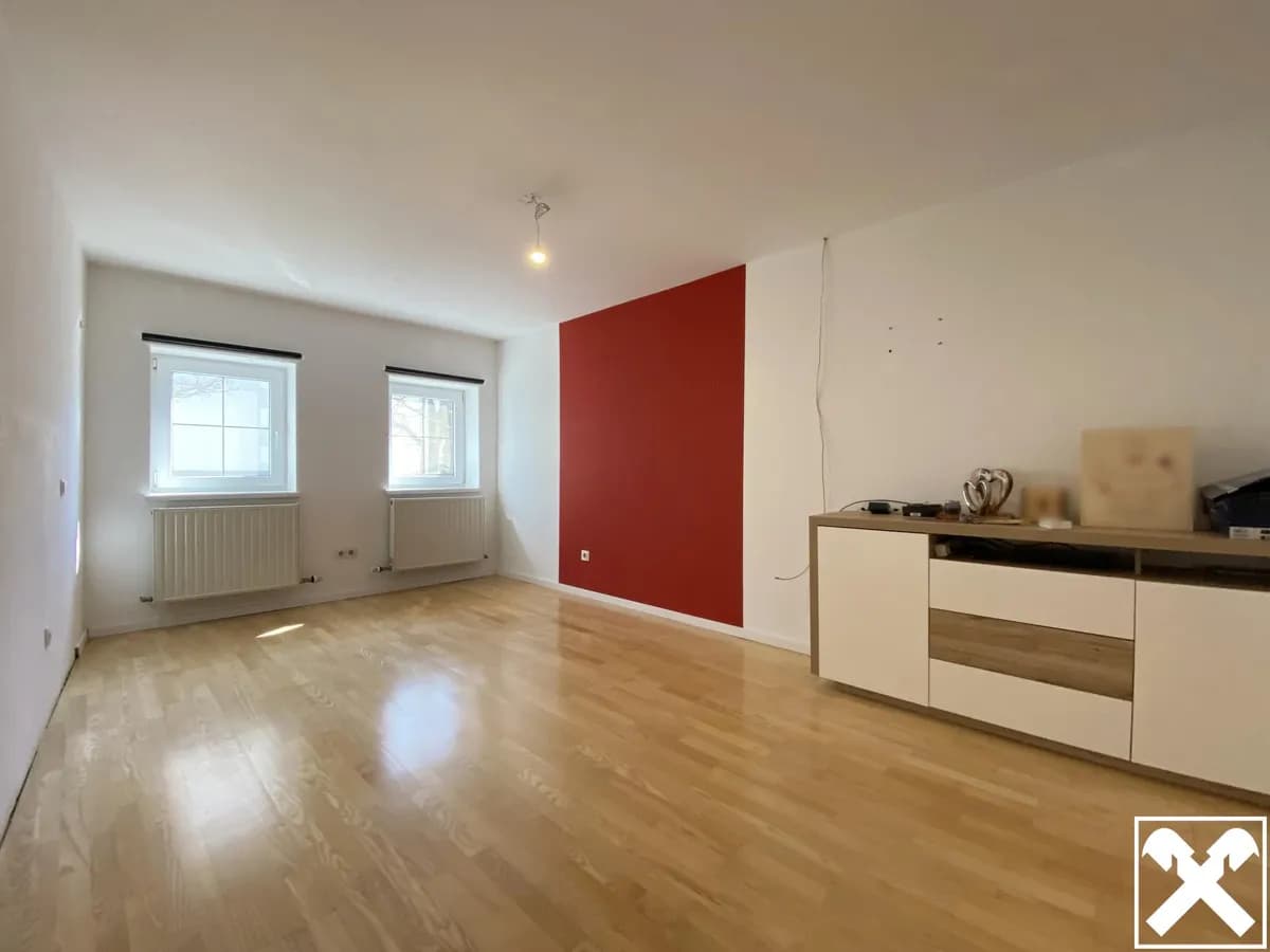 Haus kaufen in Wels-Land – 282 m², € 468.000 – Bild 25 von 29