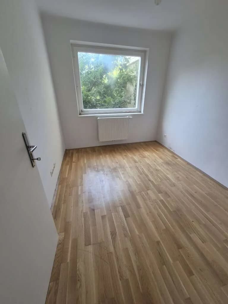 2-Zimmer-Wohnung kaufen in Wien – 46,77 m², € 194.000 – Bild 3 von 11