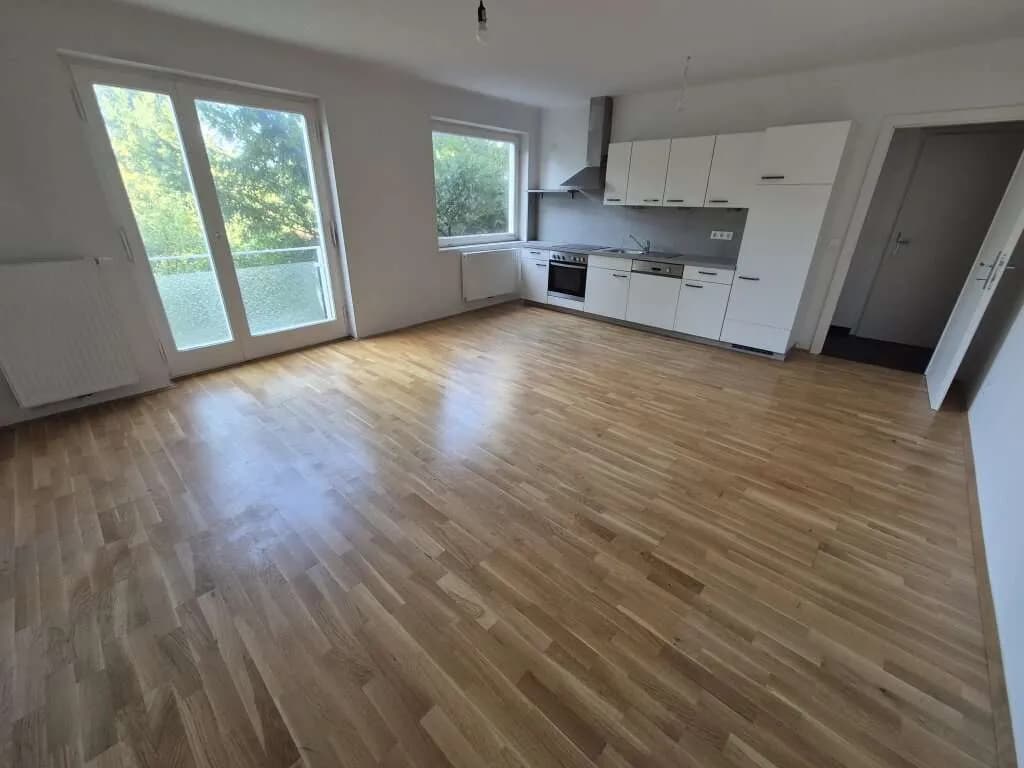 2-Zimmer-Wohnung kaufen in Wien – 46,77 m², € 194.000 – Bild 4 von 11