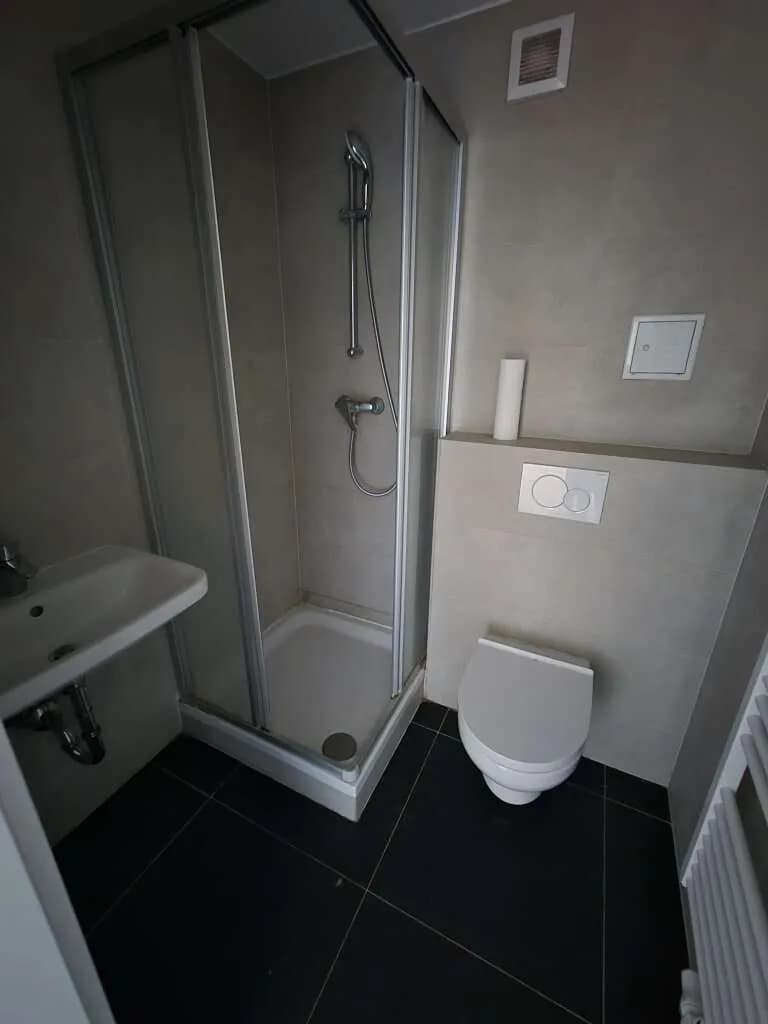 2-Zimmer-Wohnung kaufen in Wien – 46,77 m², € 194.000 – Bild 6 von 11