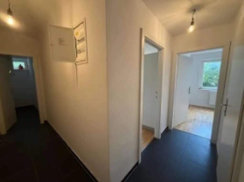 2-Zimmer-Wohnung kaufen in Wien – 46,77 m², € 194.000 – Bild 7 von 11