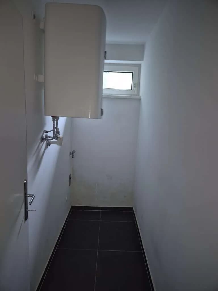 2-Zimmer-Wohnung kaufen in Wien – 46,77 m², € 194.000 – Bild 8 von 11