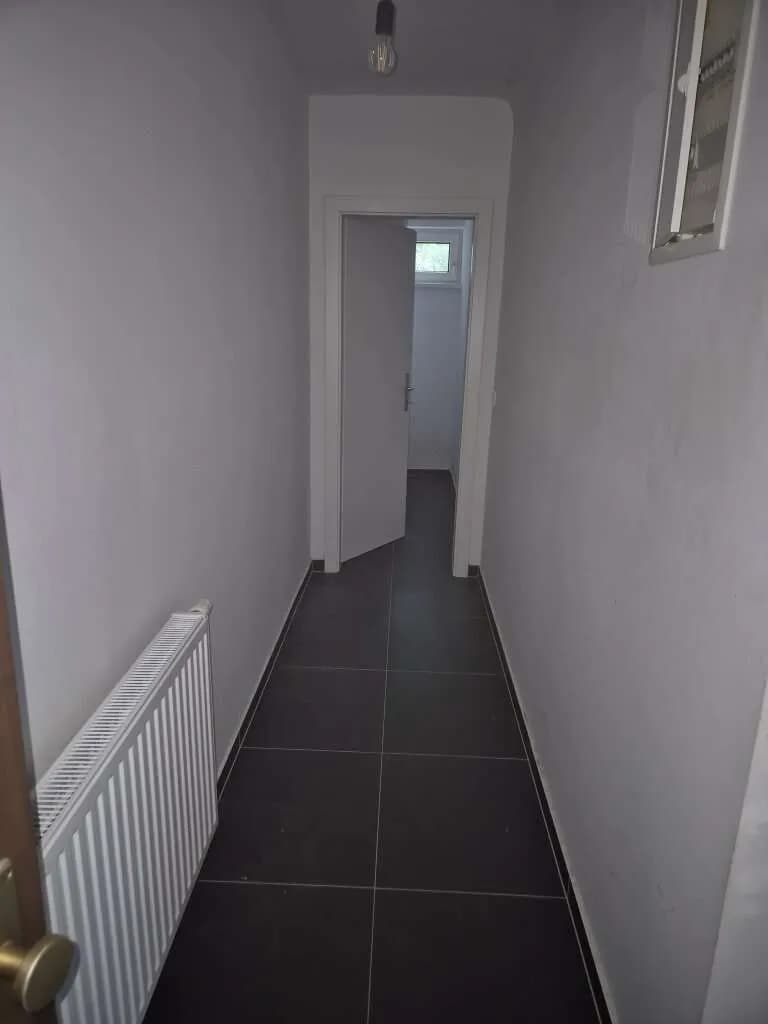 2-Zimmer-Wohnung kaufen in Wien – 46,77 m², € 194.000 – Bild 9 von 11