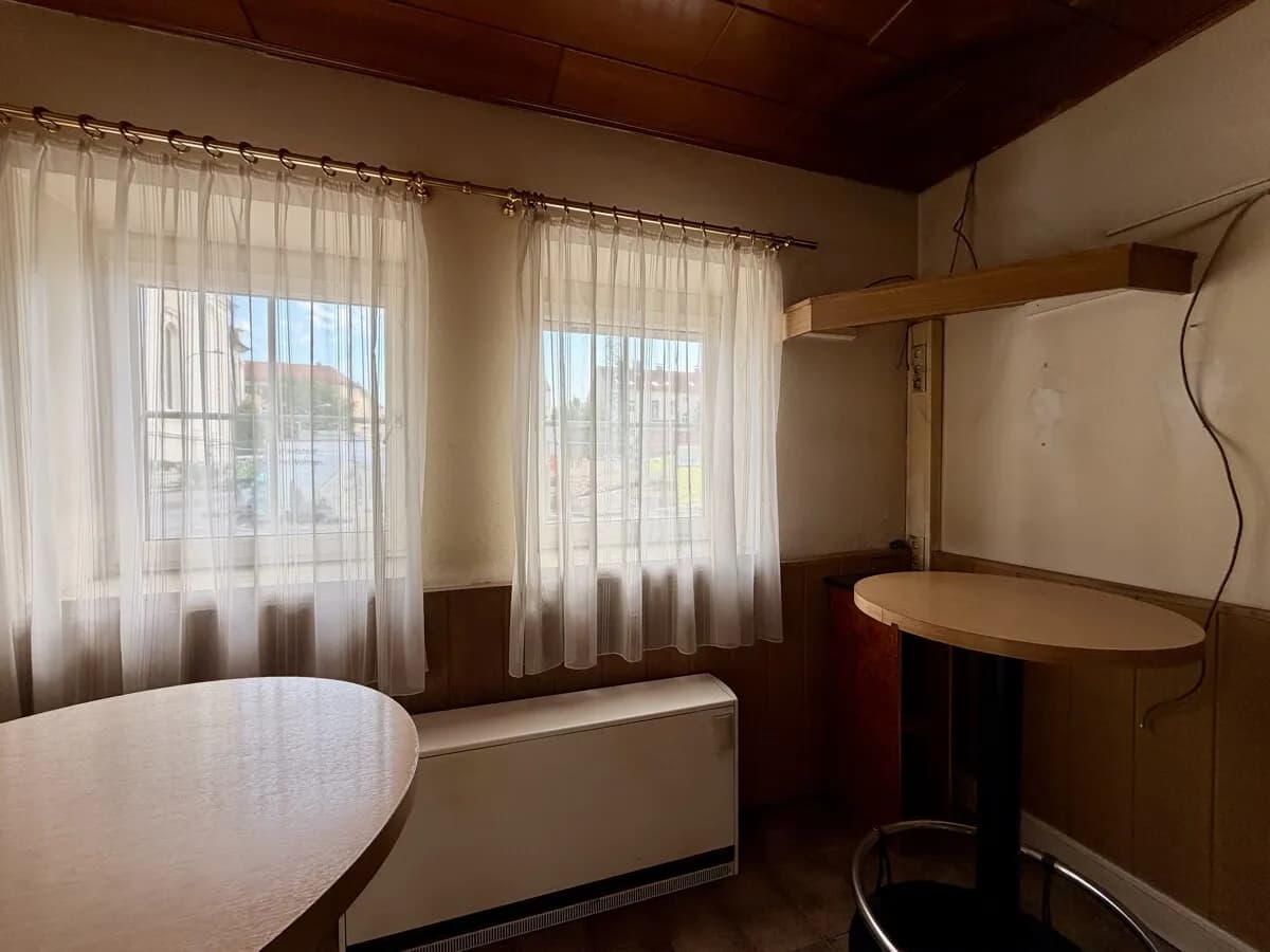 Gewerbeimmobilie mieten in Graz – 48 m², € 950 – Bild 5 von 9