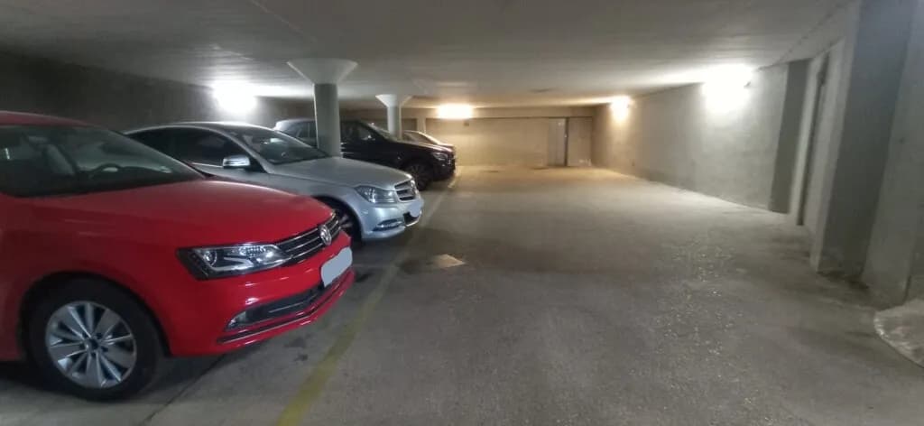 Immobilie mieten in Wien – € 144
