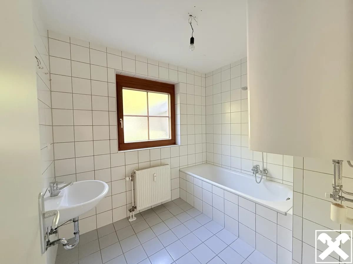 4-Zimmer-Wohnung kaufen in Spittal an der Drau – 72,07 m², € 139.900 – Bild 9 von 9