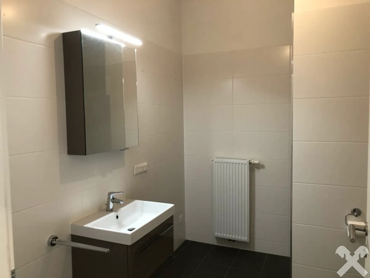 1-Zimmer-Wohnung mieten in Graz – 38,98 m², € 697 – Bild 5 von 8