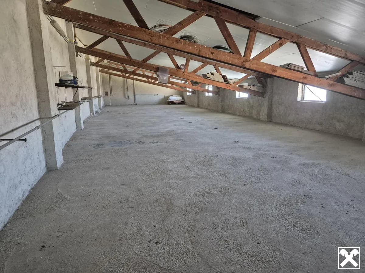 Grundstück mieten in Hollabrunn – 130 m², € 600 – Bild 4 von 5