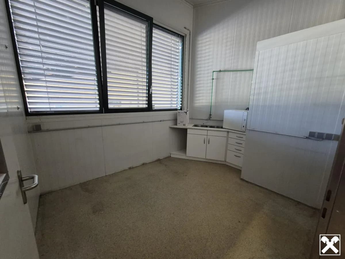 Grundstück mieten in Hollabrunn – 325 m², € 1.800 – Bild 7 von 9