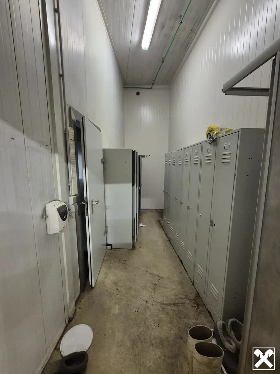 Grundstück mieten in Hollabrunn – 325 m², € 1.800 – Bild 9 von 9