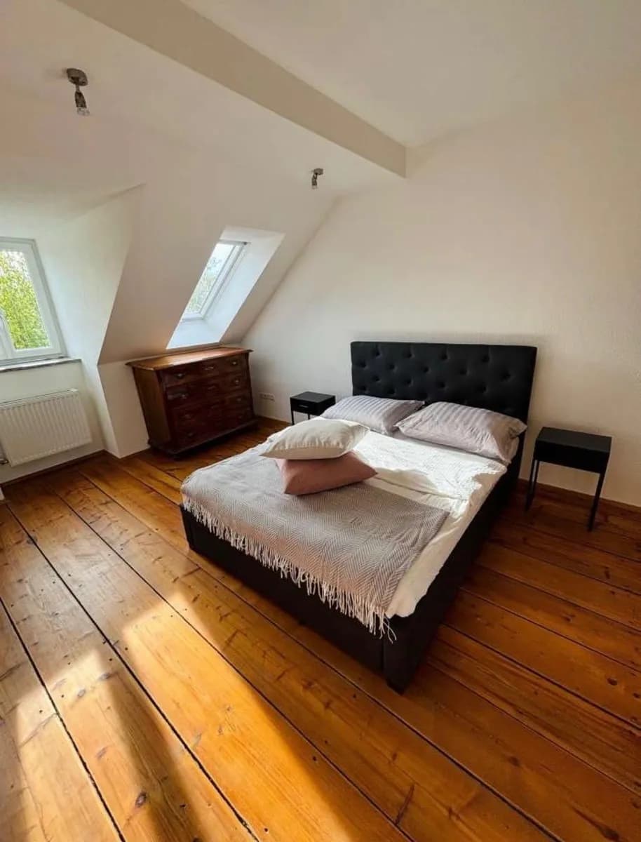 3-Zimmer-Wohnung mieten in Graz – 114,75 m², € 1.250 – Bild 2 von 19